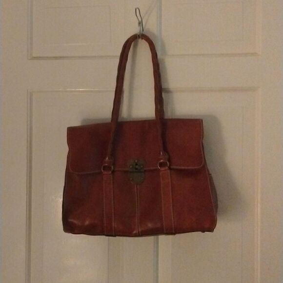 Patricia Nash Handbags - Patricia Nash 